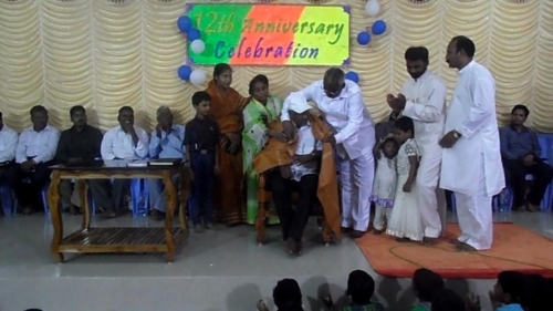 WhatsApp-Image-2023-12-29-at-11.32.43-AM-10