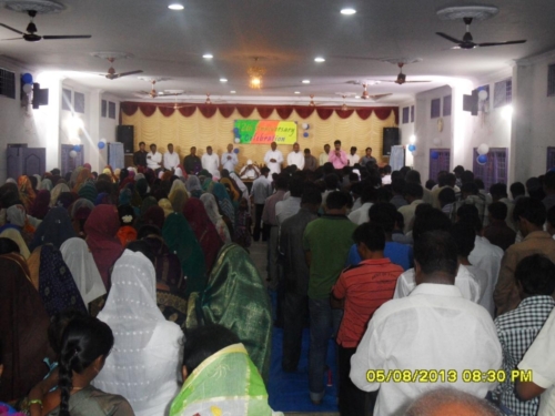 WhatsApp-Image-2023-12-29-at-11.32.43-AM-11