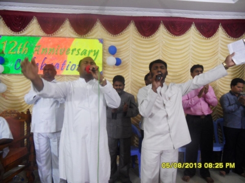 WhatsApp-Image-2023-12-29-at-11.32.43-AM-12