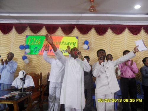 WhatsApp-Image-2023-12-29-at-11.32.43-AM-13