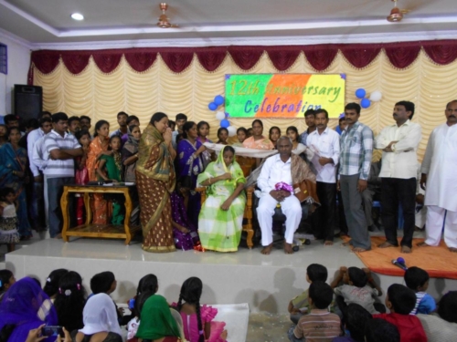 WhatsApp-Image-2023-12-29-at-11.32.43-AM-2