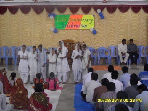 WhatsApp-Image-2023-12-29-at-11.32.43-AM-4