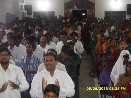 WhatsApp-Image-2023-12-29-at-11.32.43-AM-7