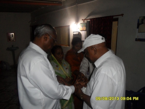 WhatsApp-Image-2023-12-29-at-11.32.43-AM-8