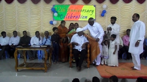 WhatsApp-Image-2023-12-29-at-11.32.43-AM-9