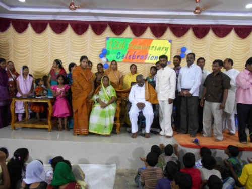 WhatsApp-Image-2023-12-29-at-11.32.43-AM