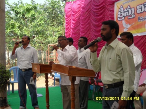 WhatsApp-Image-2023-12-29-at-11.34.56-AM-2