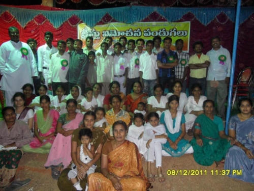 WhatsApp-Image-2023-12-29-at-11.34.56-AM-4