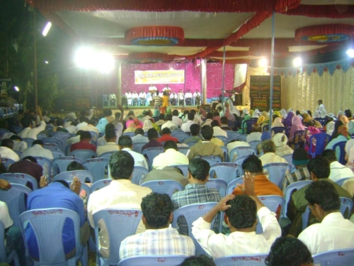 WhatsApp-Image-2023-12-29-at-11.34.56-AM-6