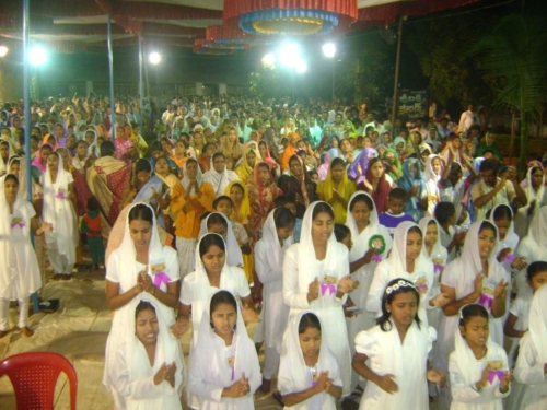 WhatsApp-Image-2023-12-29-at-11.34.56-AM-7