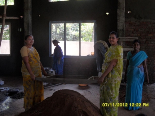 WhatsApp-Image-2023-12-29-at-11.41.44-AM-3