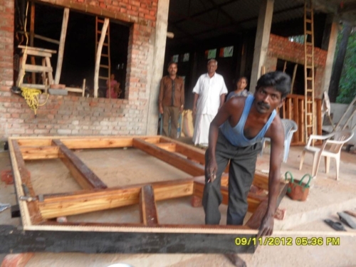 WhatsApp-Image-2023-12-29-at-11.41.44-AM-6