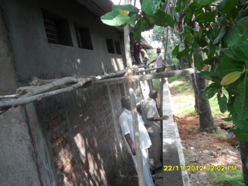 WhatsApp-Image-2023-12-29-at-11.41.45-AM-1