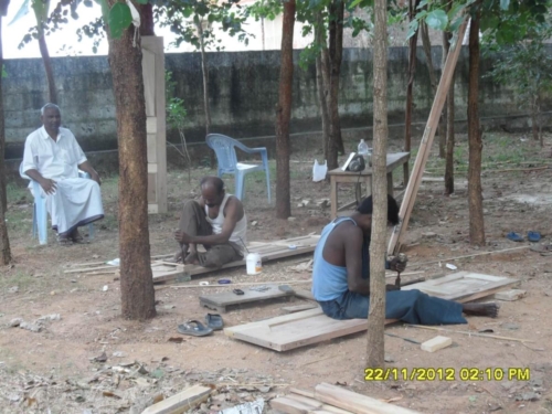 WhatsApp-Image-2023-12-29-at-11.41.45-AM-3