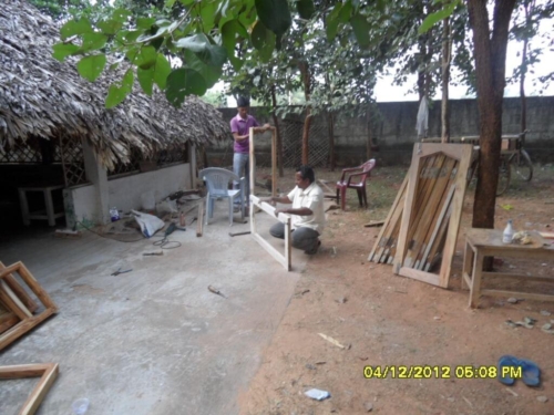 WhatsApp-Image-2023-12-29-at-11.41.45-AM-4