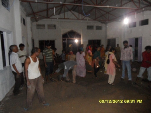 WhatsApp-Image-2023-12-29-at-11.41.46-AM-10