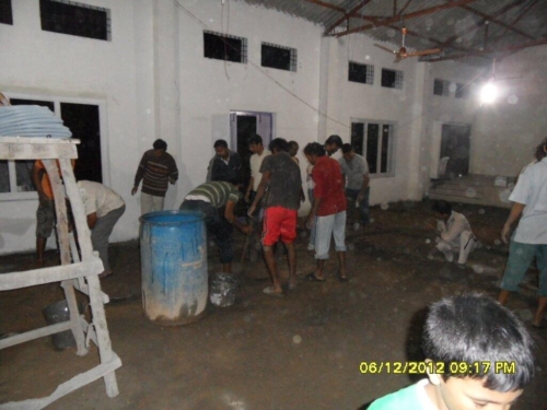 WhatsApp-Image-2023-12-29-at-11.41.46-AM-11