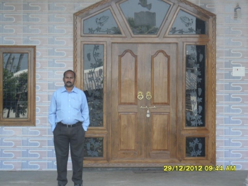 WhatsApp-Image-2023-12-29-at-11.41.46-AM-12