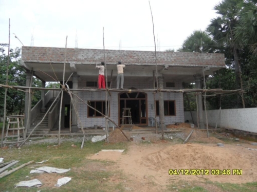 WhatsApp-Image-2023-12-29-at-11.41.46-AM-2