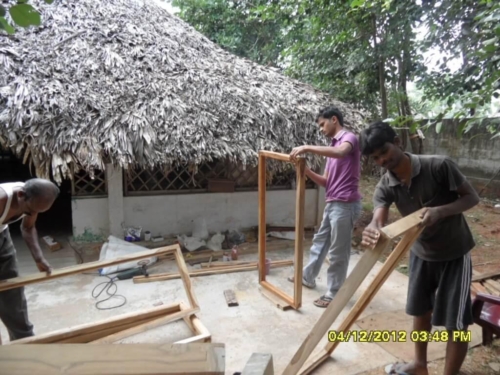 WhatsApp-Image-2023-12-29-at-11.41.46-AM-3