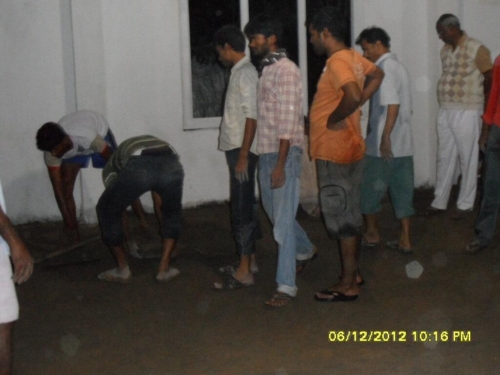 WhatsApp-Image-2023-12-29-at-11.41.46-AM-6