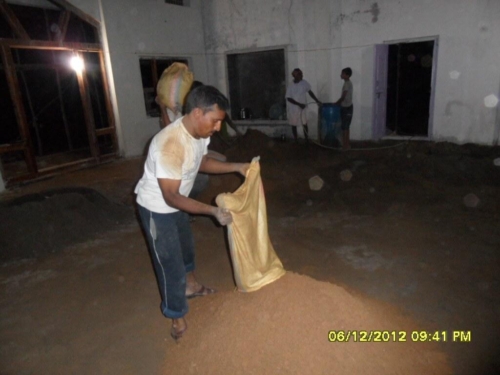 WhatsApp-Image-2023-12-29-at-11.41.46-AM-7