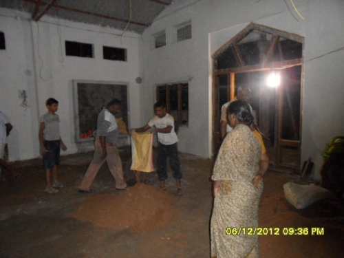 WhatsApp-Image-2023-12-29-at-11.41.46-AM-8