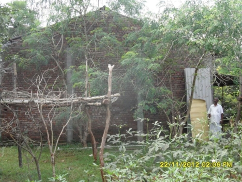 WhatsApp-Image-2023-12-29-at-11.41.46-AM