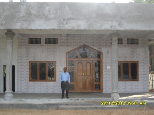 WhatsApp-Image-2023-12-29-at-11.41.47-AM-1