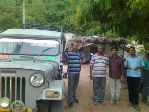 WhatsApp-Image-2023-12-29-at-11.46.13-AM-1 (1)