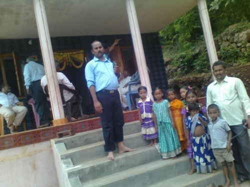 WhatsApp-Image-2023-12-29-at-11.46.13-AM-2 (1)