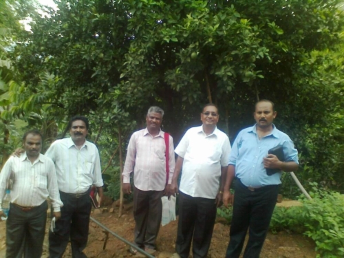 WhatsApp-Image-2023-12-29-at-11.46.13-AM-3 (1)