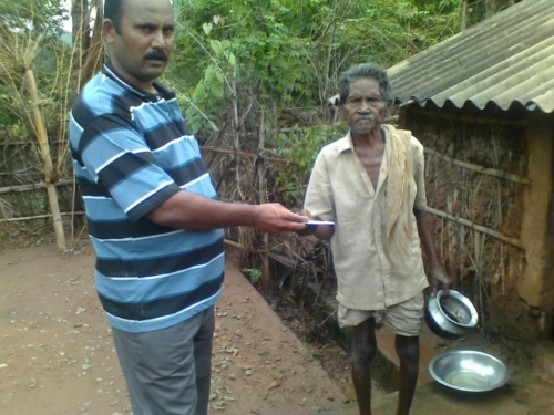 WhatsApp-Image-2023-12-29-at-11.46.13-AM-4 (1)