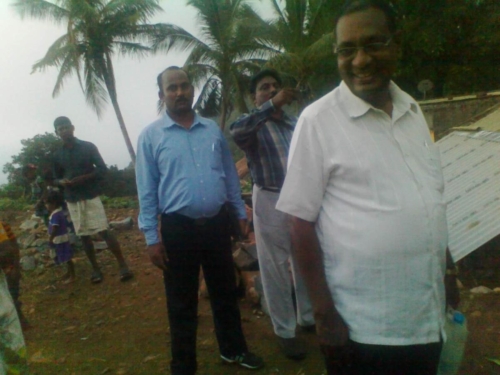 WhatsApp-Image-2023-12-29-at-11.46.13-AM-5