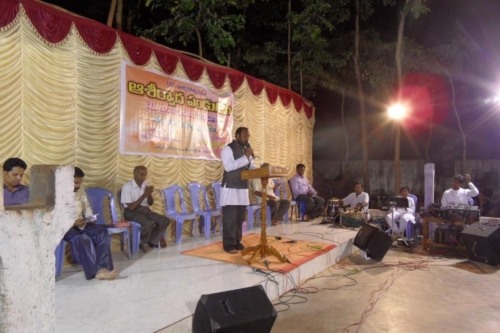 WhatsApp-Image-2023-12-29-at-11.52.45-AM