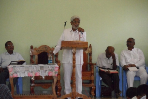 WhatsApp-Image-2023-12-29-at-11.52.46-AM-1