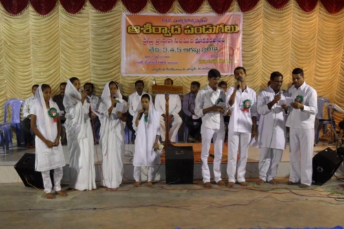 WhatsApp-Image-2023-12-29-at-11.52.46-AM-2