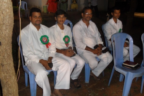 WhatsApp-Image-2023-12-29-at-11.52.46-AM-3