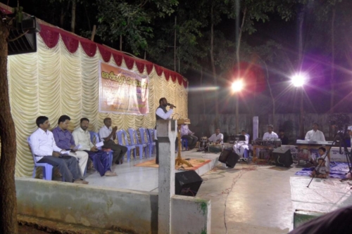 WhatsApp-Image-2023-12-29-at-11.52.46-AM-5