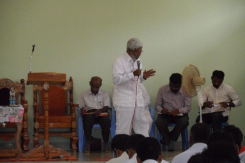 WhatsApp-Image-2023-12-29-at-11.52.46-AM