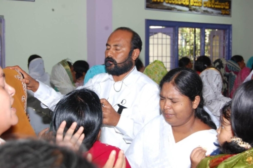 WhatsApp-Image-2023-12-29-at-11.54.53-AM-1