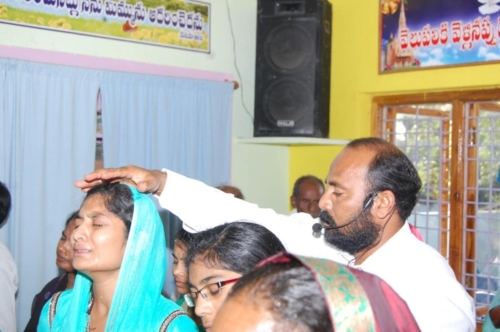 WhatsApp-Image-2023-12-29-at-11.54.53-AM-10