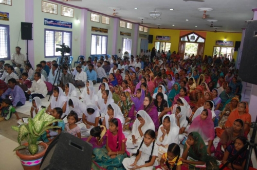 WhatsApp-Image-2023-12-29-at-11.54.53-AM-11