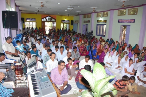 WhatsApp-Image-2023-12-29-at-11.54.53-AM-12