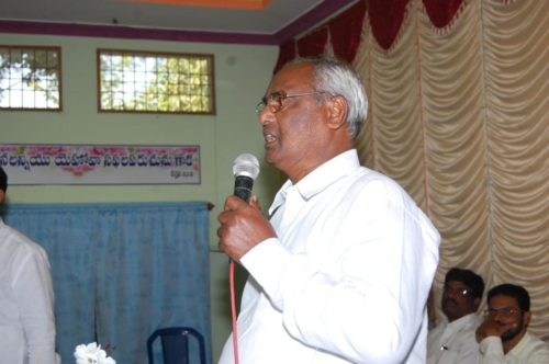 WhatsApp-Image-2023-12-29-at-11.54.53-AM-4