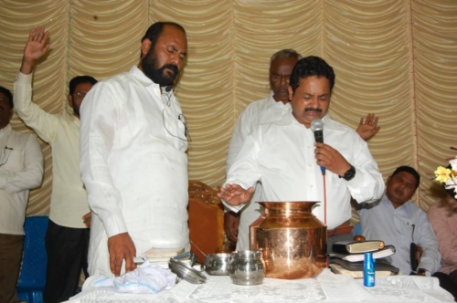 WhatsApp-Image-2023-12-29-at-11.54.53-AM-5