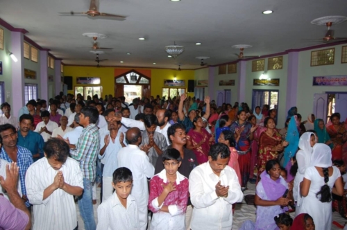 WhatsApp-Image-2023-12-29-at-11.54.53-AM-6