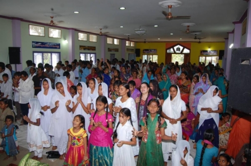 WhatsApp-Image-2023-12-29-at-11.54.53-AM-7