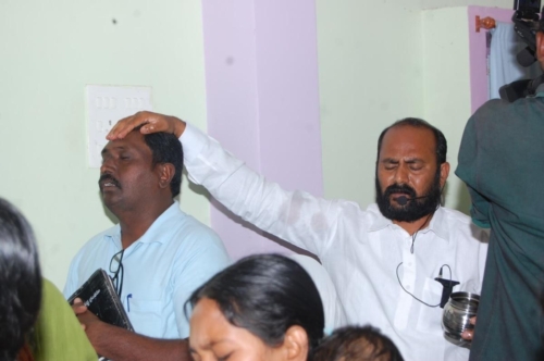 WhatsApp-Image-2023-12-29-at-11.54.53-AM-8