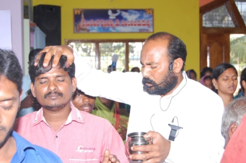 WhatsApp-Image-2023-12-29-at-11.54.53-AM-9